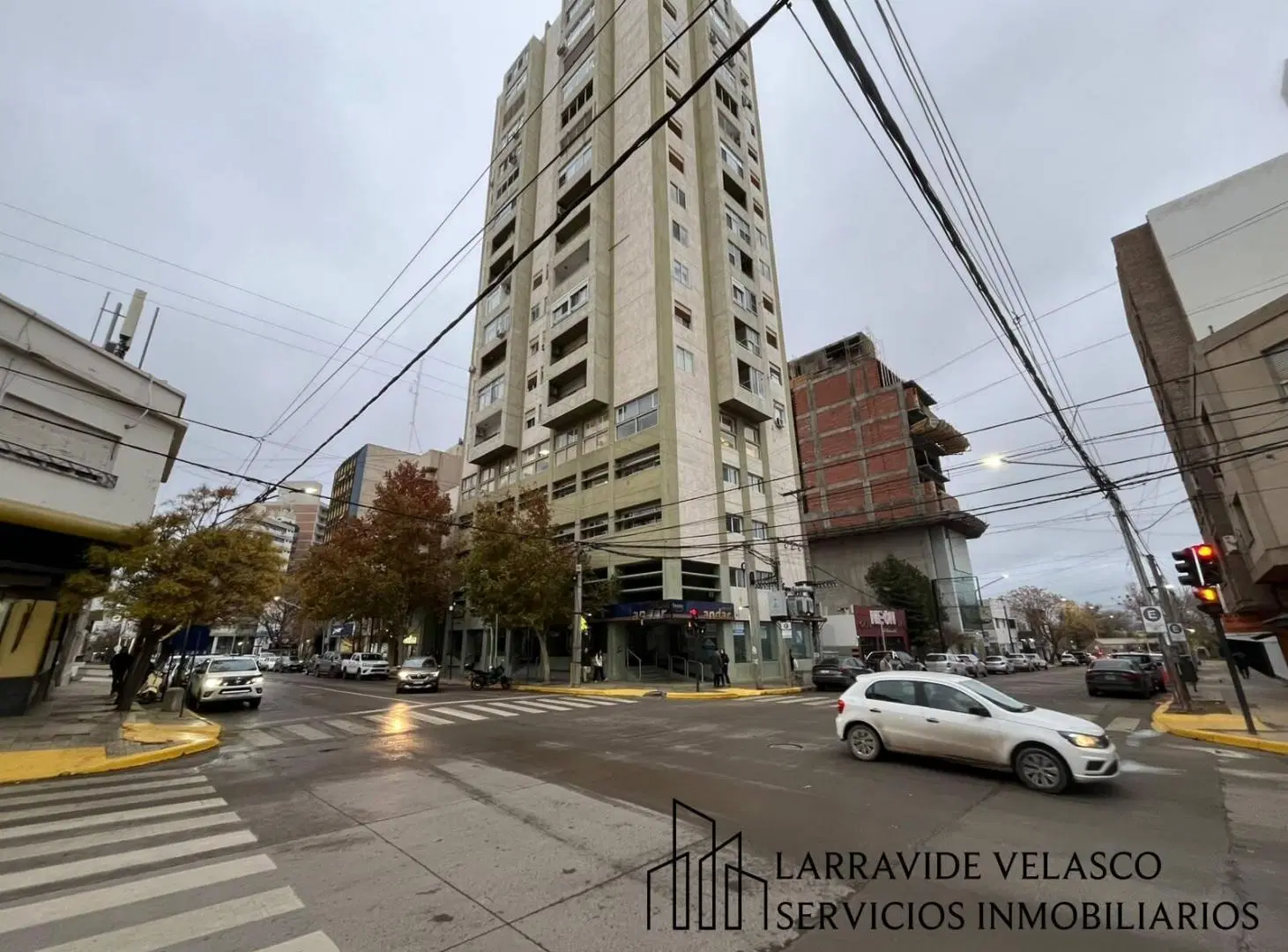 Venta Local Comercial - 2 Plantas 1