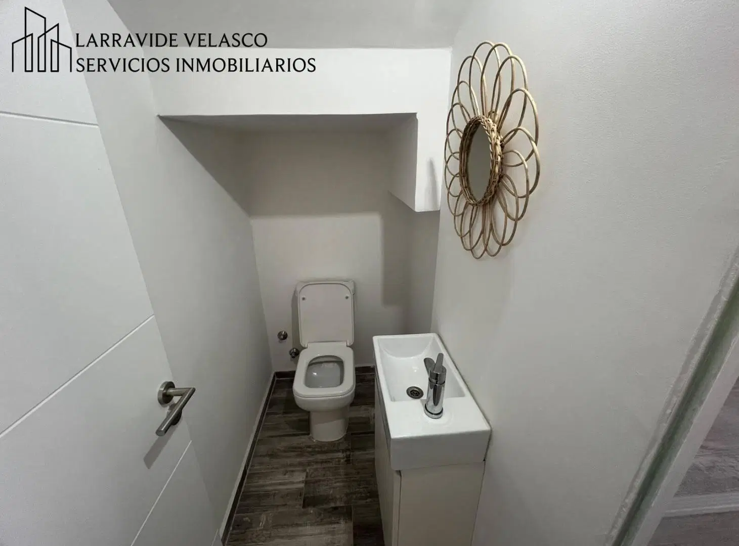 Dúplex en Alquiler en Centenario, Loteo Tierra Mansa 5