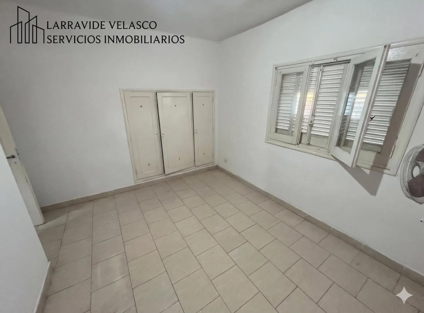 Departamento en Alquiler, pleno centro de Neuquén Capital 4