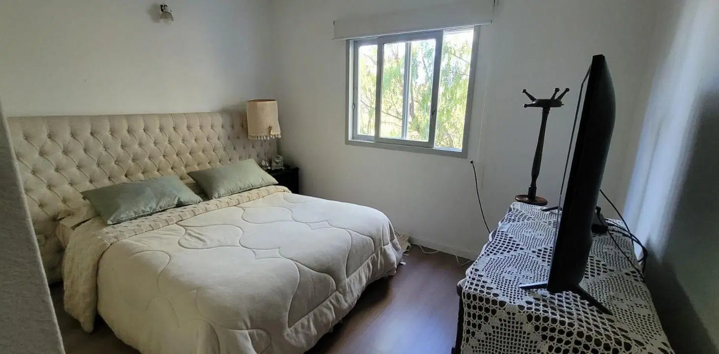 Departamento en Alquiler, Chacabuco 555 - Plottier 8