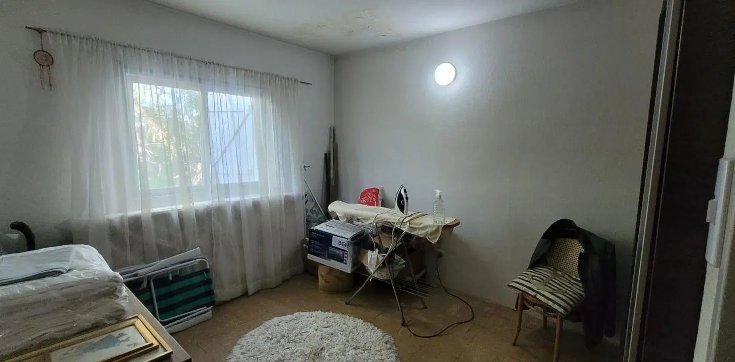 Departamento en Alquiler, Chacabuco 555 - Plottier 4