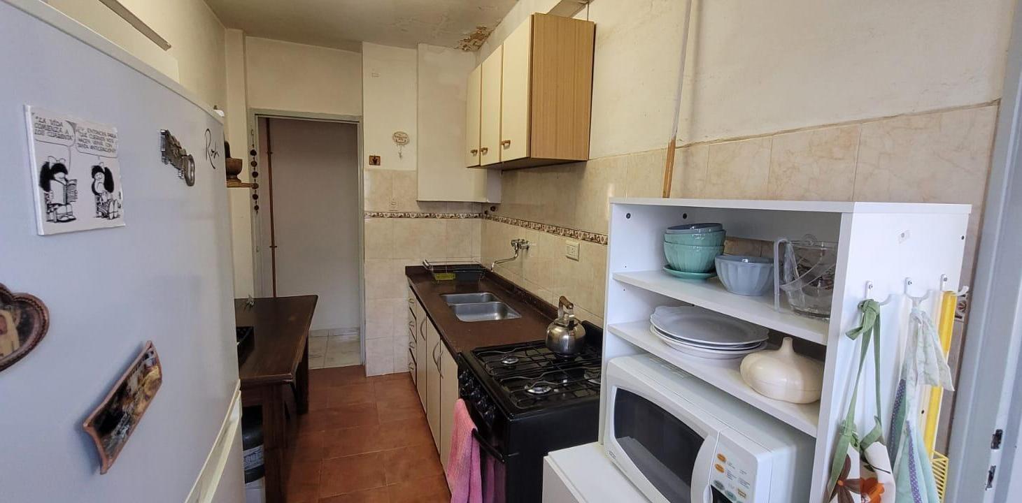 Foto de Departamento en Alquiler, Chacabuco 555 - Plottier, imagen 3