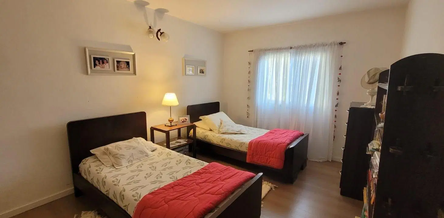 Departamento en Alquiler, Chacabuco 555 - Plottier 2