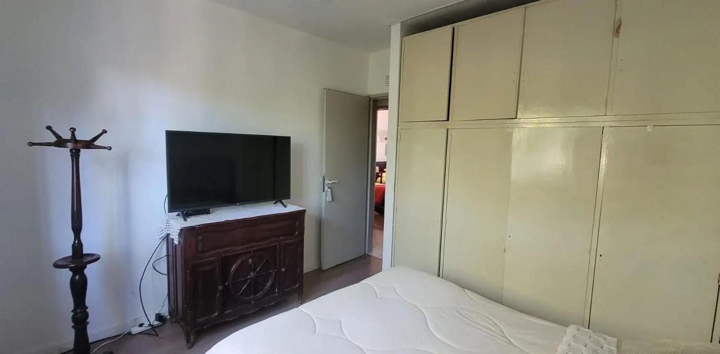 Departamento en Alquiler, Chacabuco 555 - Plottier 5
