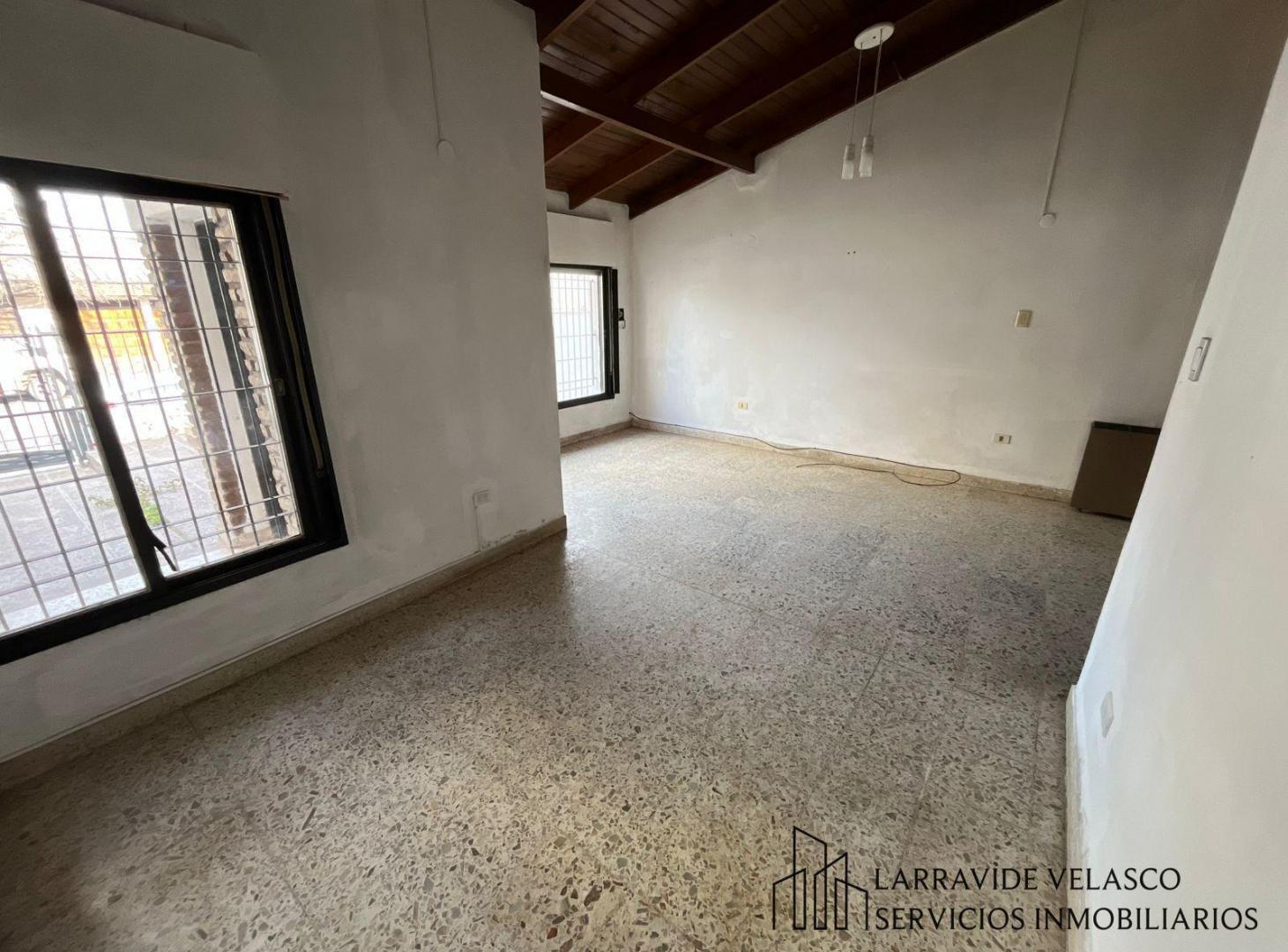 Foto de Casa en Venta B° Santa Genoveva, imagen 3