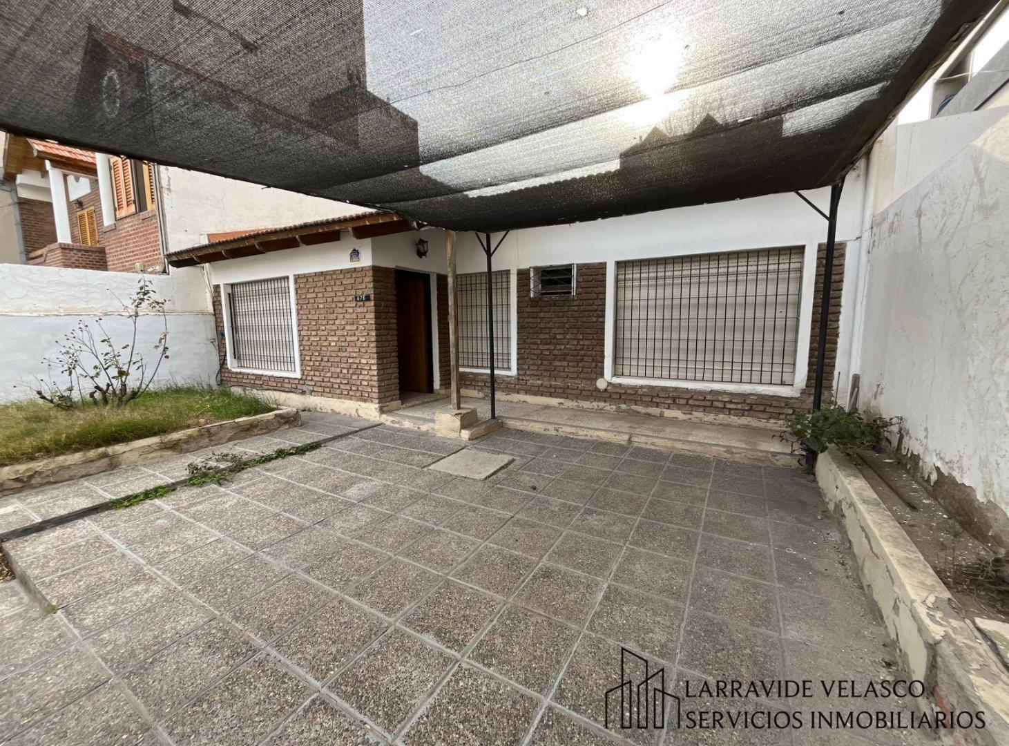 Foto de Casa en Venta B° Santa Genoveva, imagen 1