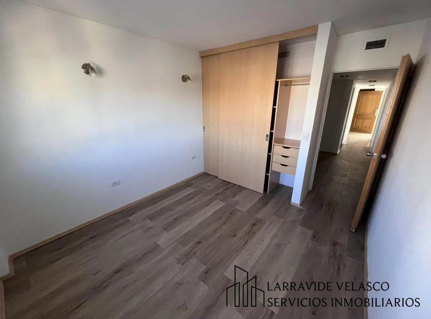 Departamento 3 Dormitorios en Pleno centro de Neuquén 8