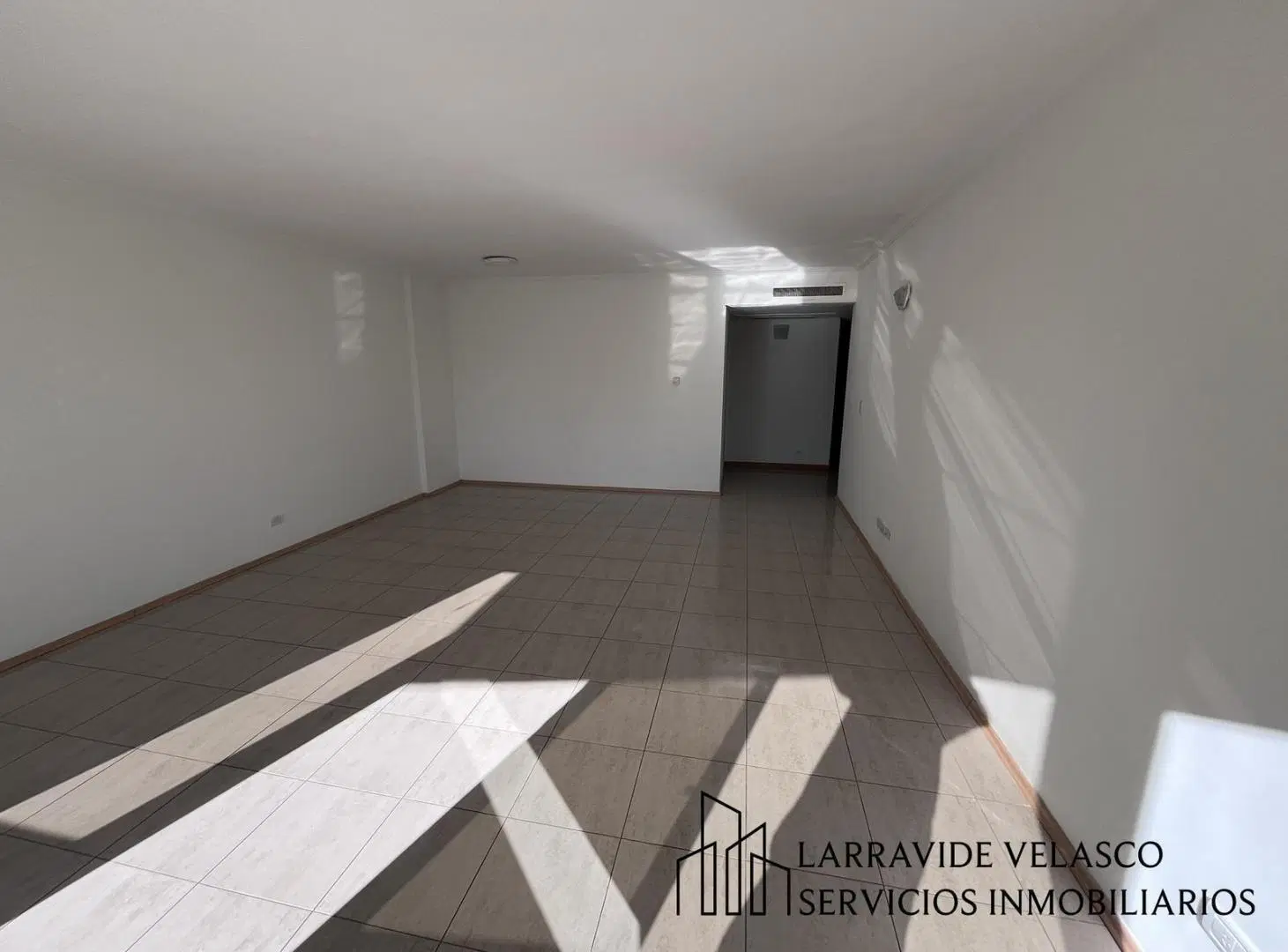 Departamento 3 Dormitorios en Pleno centro de Neuquén 3