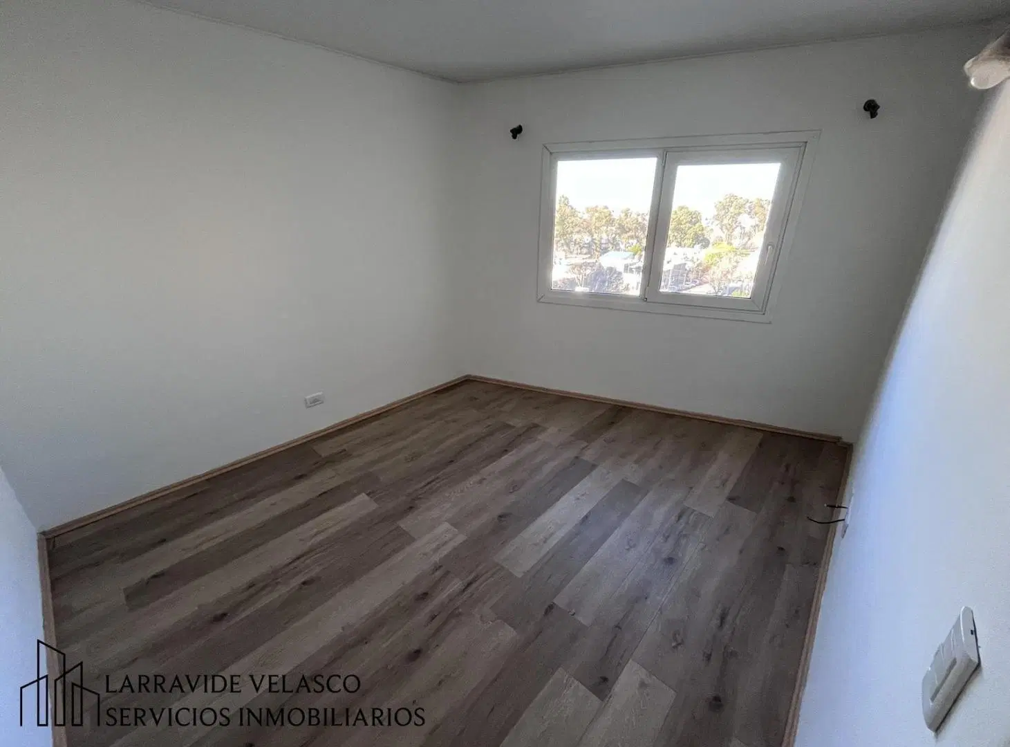 Departamento 3 Dormitorios en Pleno centro de Neuquén 4