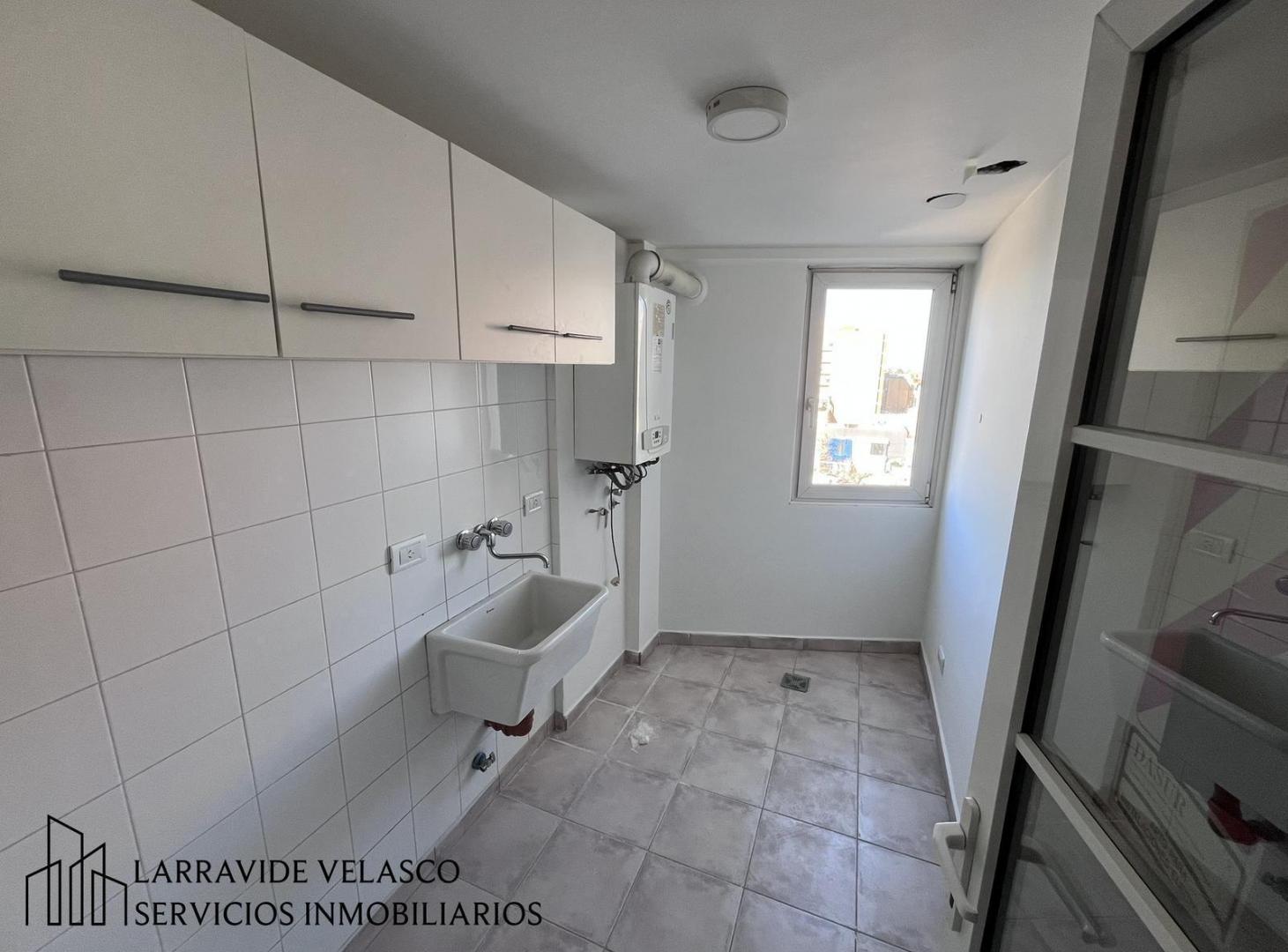 Foto de Departamento 3 Dormitorios en Pleno centro de Neuquén, imagen 2