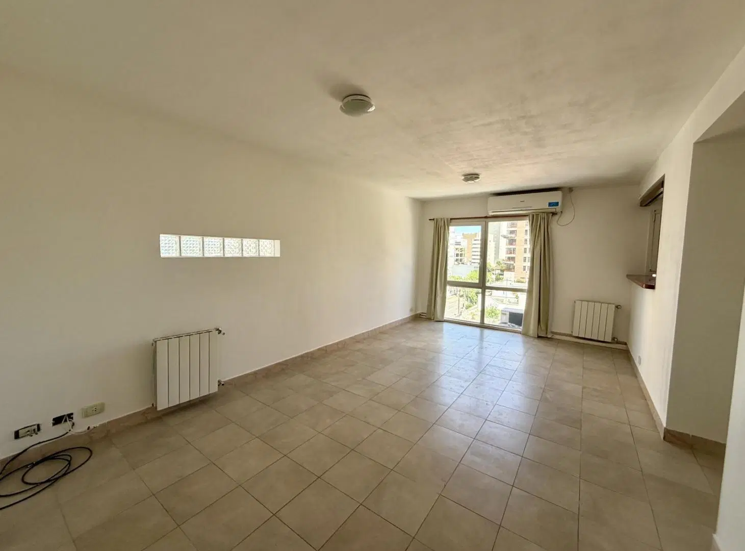 Departamento en Venta 2 Dormitorios, Yrigoyen 700, Centro Este, Neuquén Capital 2