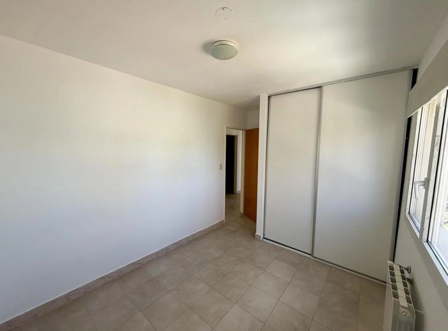 Departamento en Venta 2 Dormitorios, Yrigoyen 700, Centro Este, Neuquén Capital 8