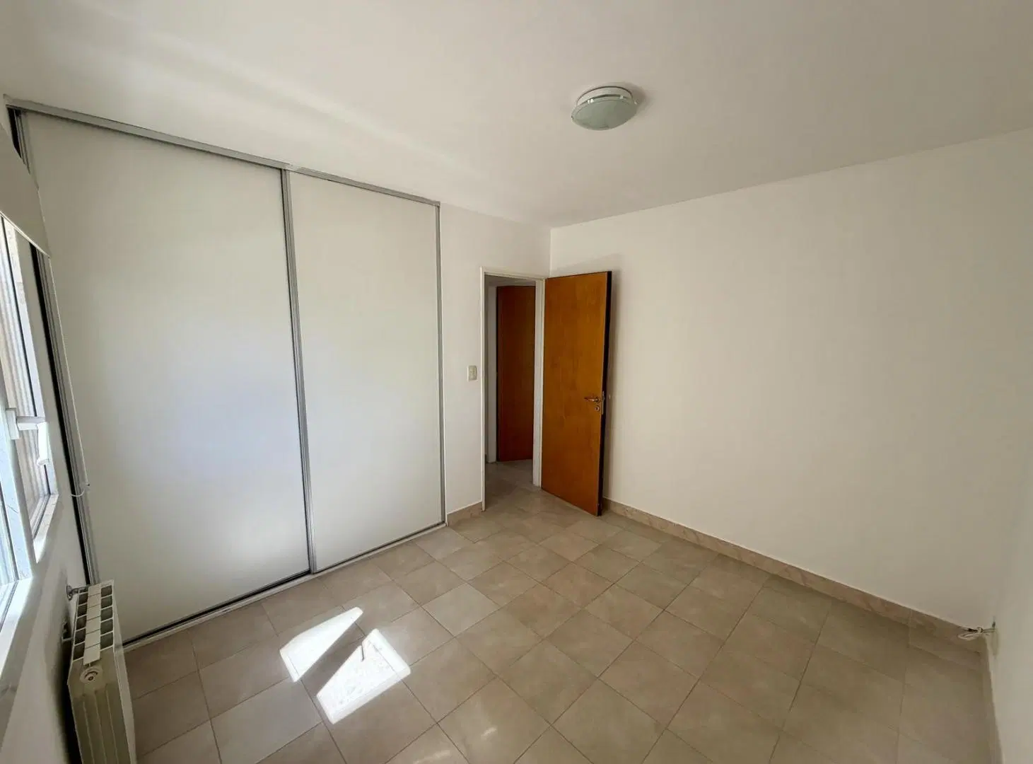 Departamento en Venta 2 Dormitorios, Yrigoyen 700, Centro Este, Neuquén Capital 4