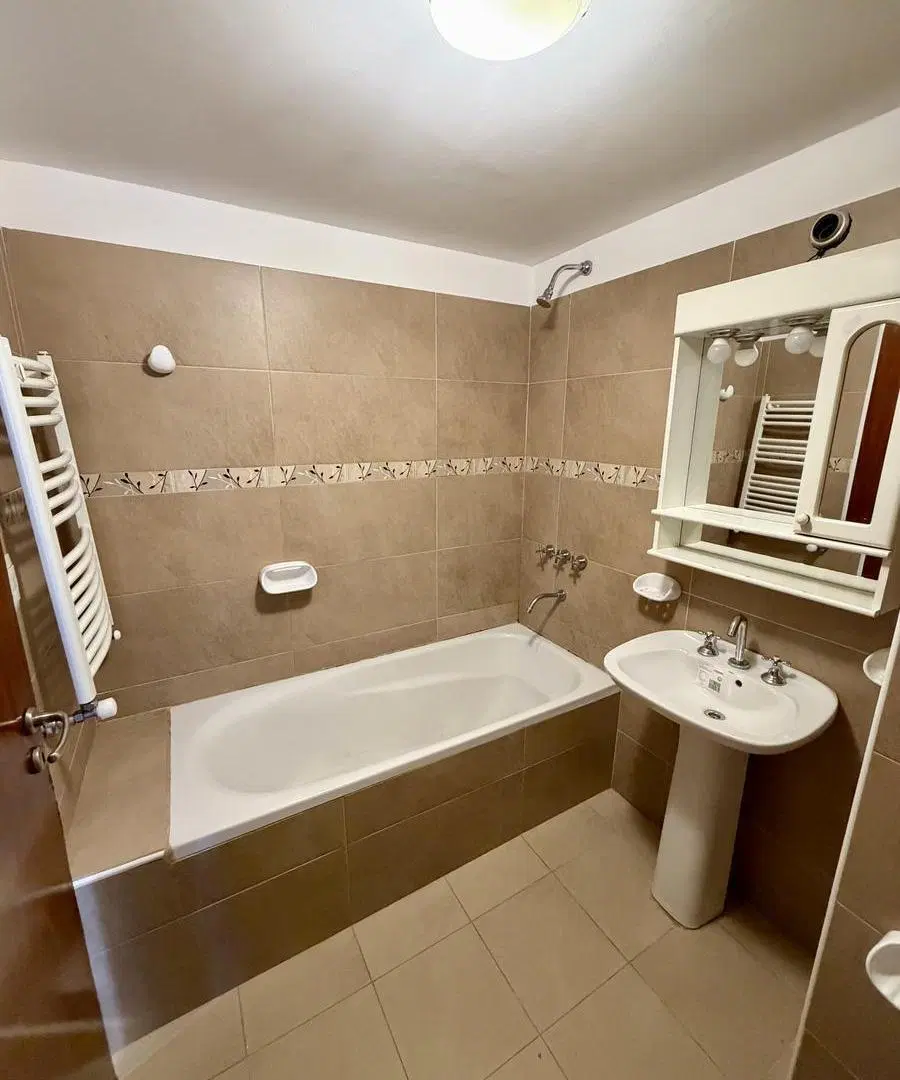 Departamento en Venta 2 Dormitorios, Yrigoyen 700, Centro Este, Neuquén Capital 5