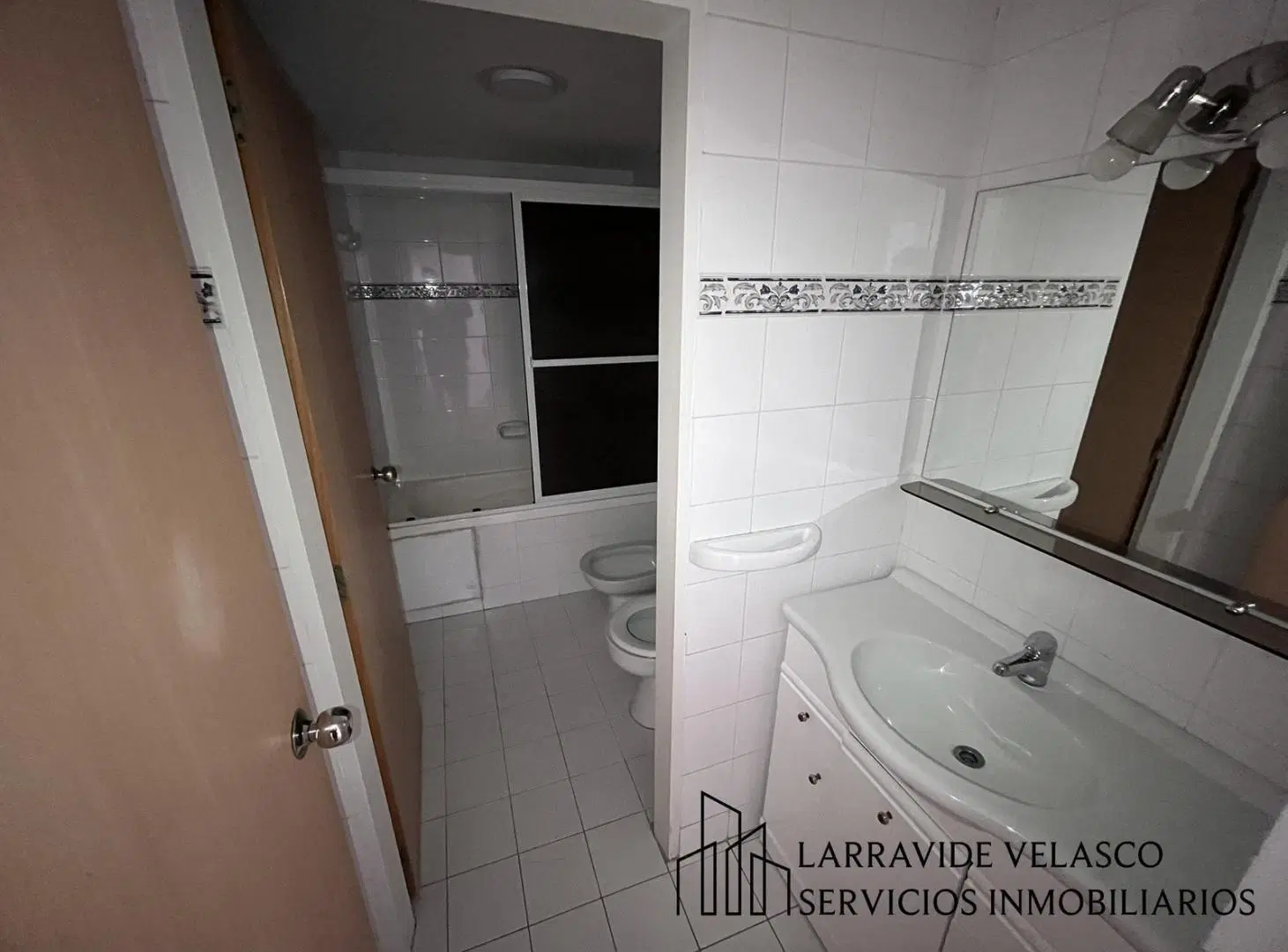 Departamento en Venta - Pleno centro de Neuquén 4
