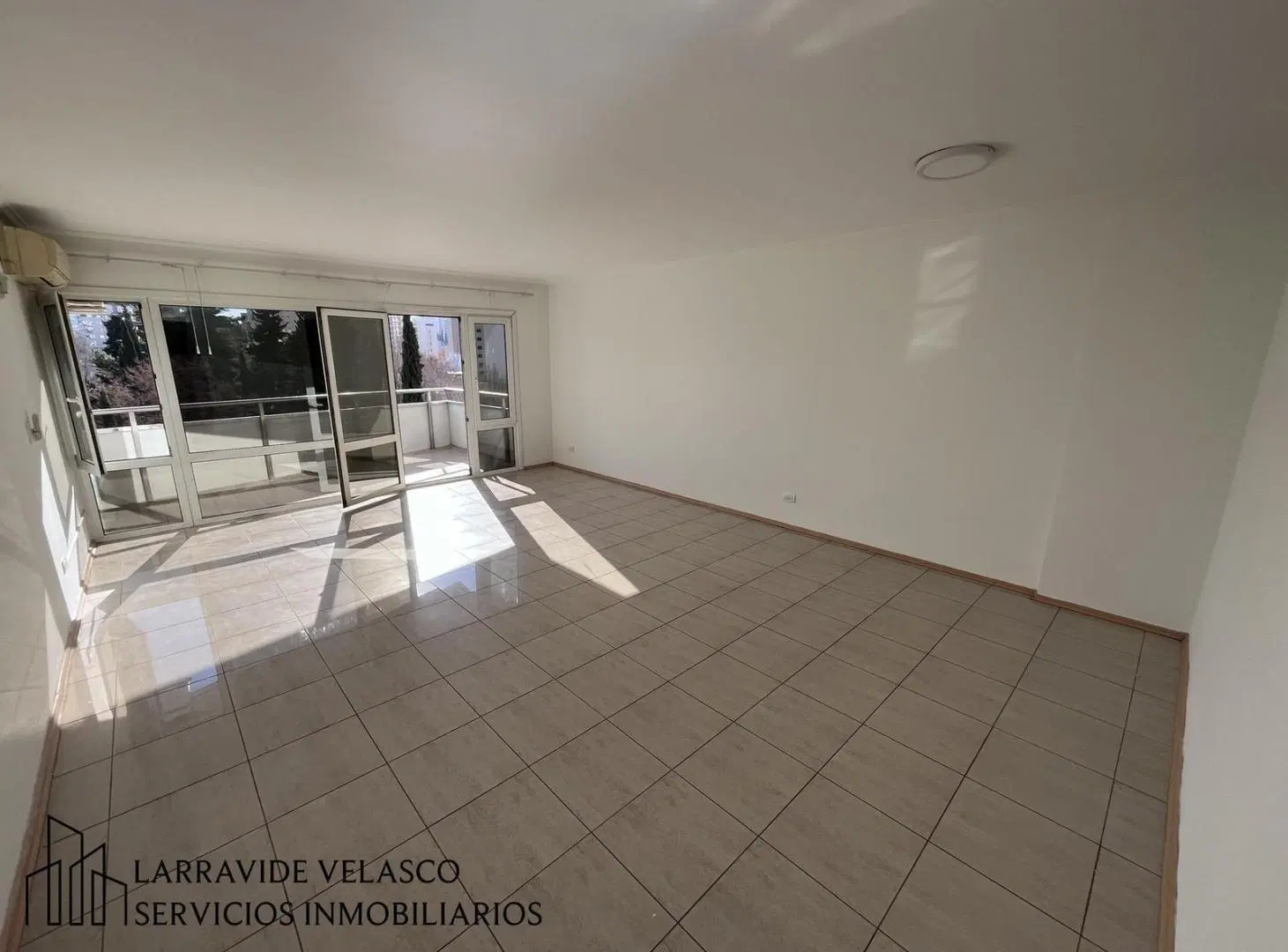 Departamento en Venta - Pleno centro de Neuquén 3