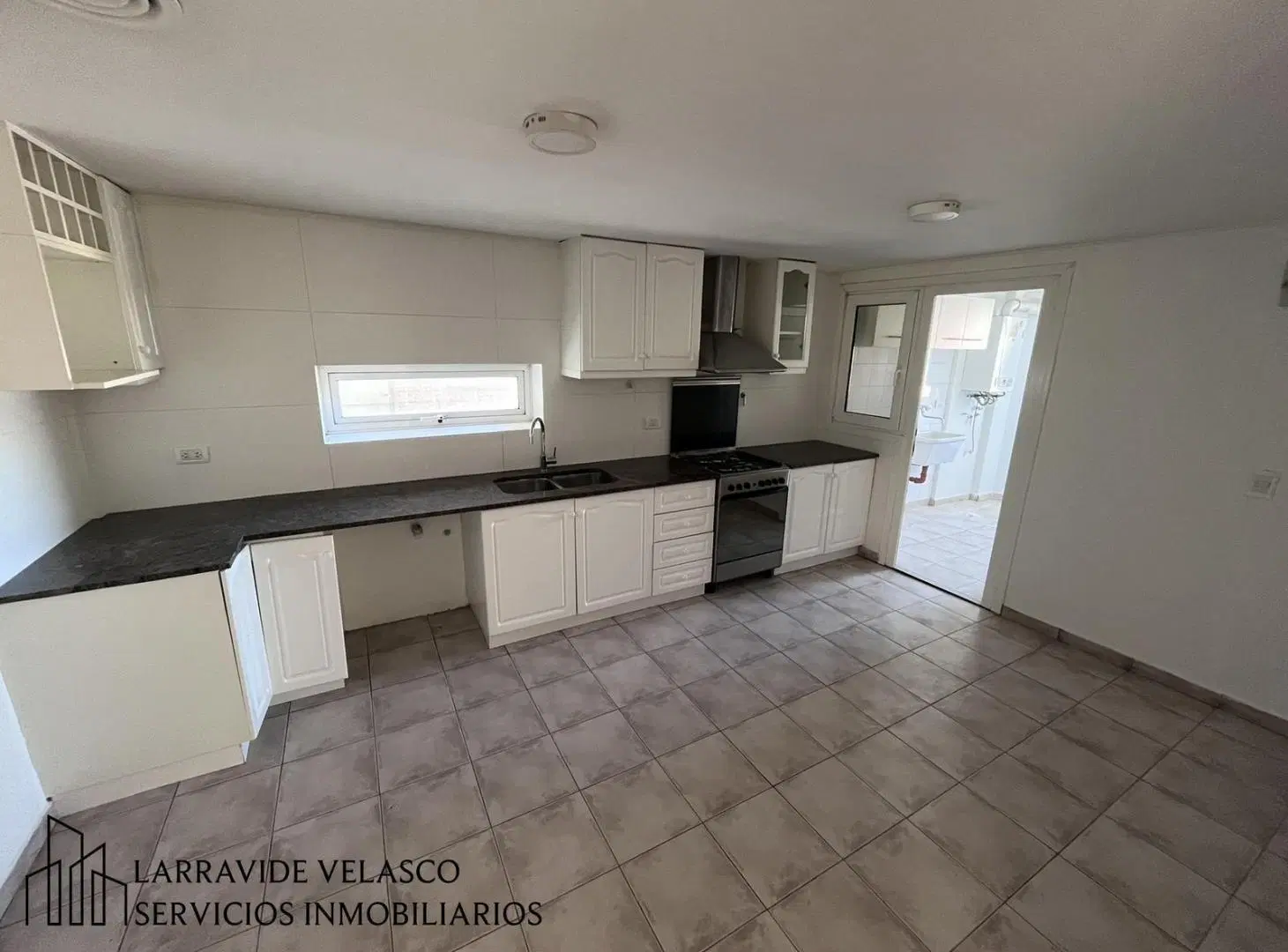 Departamento en Venta - Pleno centro de Neuquén 5