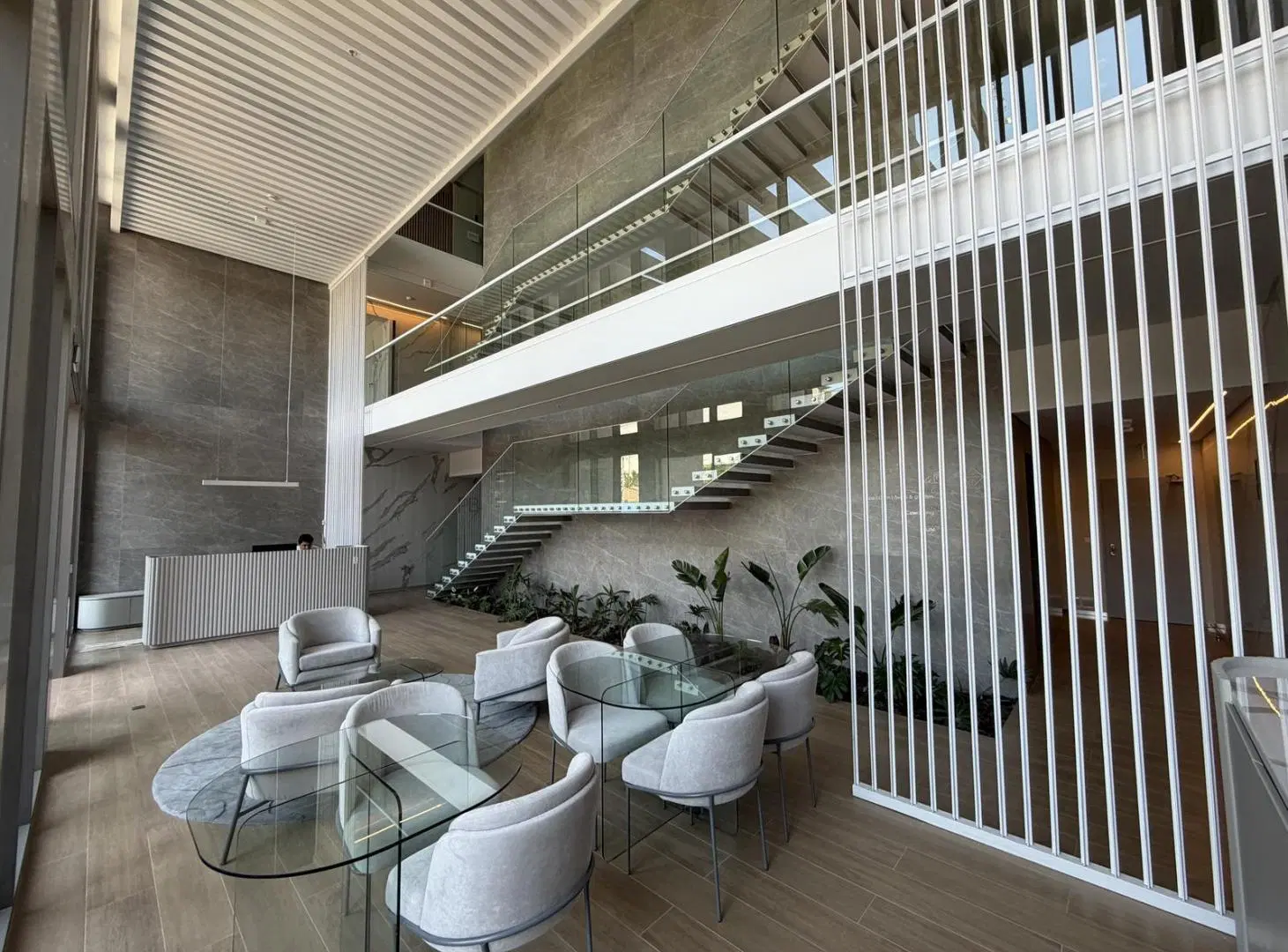 Departamento en Alquiler 1 dormitorio, Córdoba al 500, Neuquén Capital 1