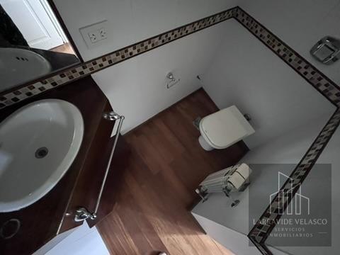 Foto de Casa en Venta - Rincón Club de Campo, imagen 1