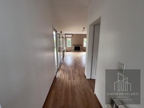 Foto de Casa en Venta - Rincón Club de Campo, imagen 3