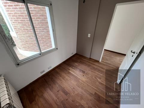 Foto de Casa en Venta - Rincón Club de Campo, imagen 4