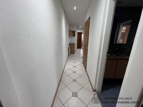 Foto de Casa en Alquiler - B. Terrazas, imagen 5