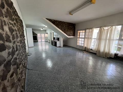 Foto de Casa en Alquiler - B. Terrazas, imagen 4