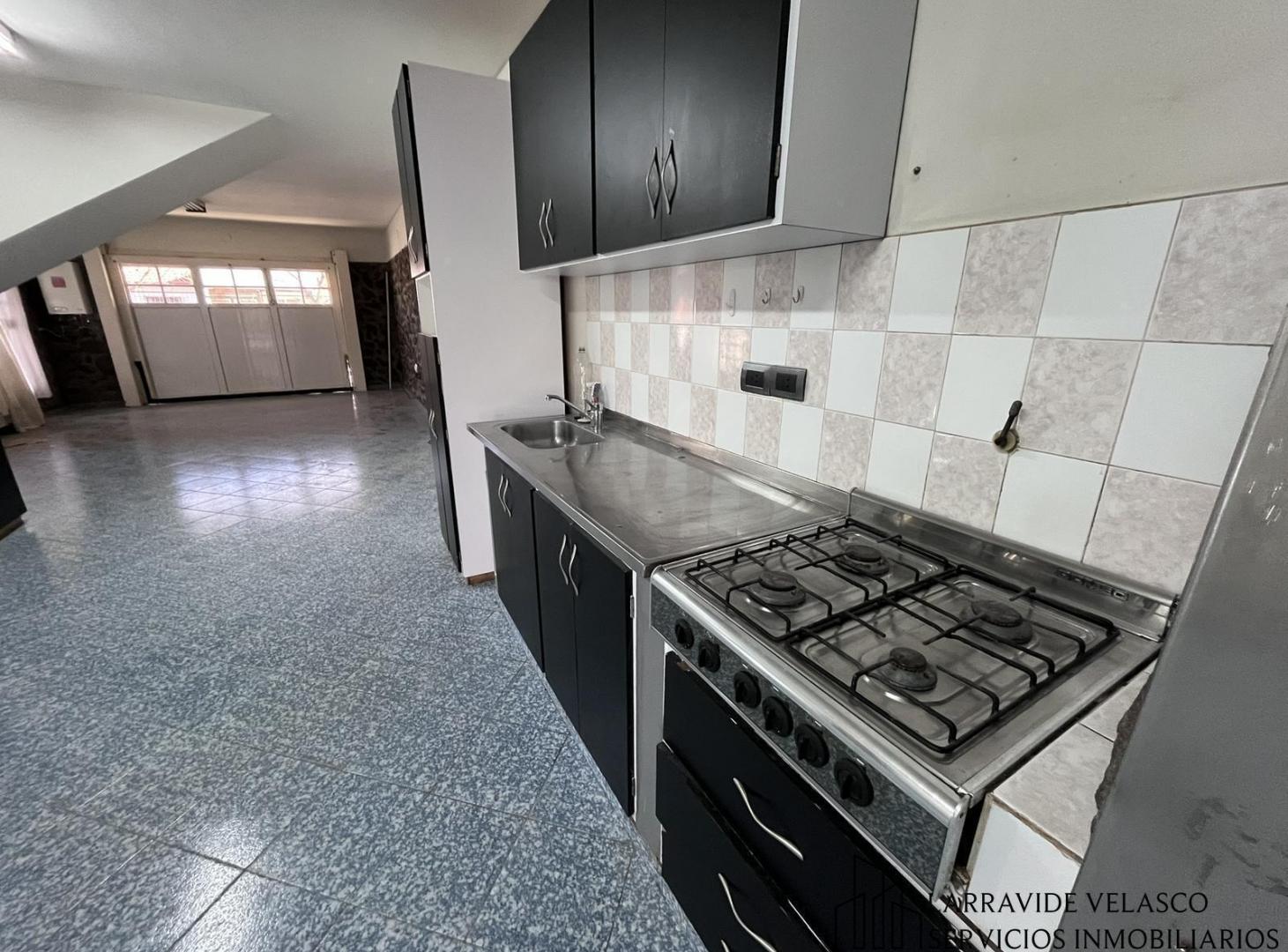 Foto de Casa en Alquiler - B. Terrazas, imagen 1