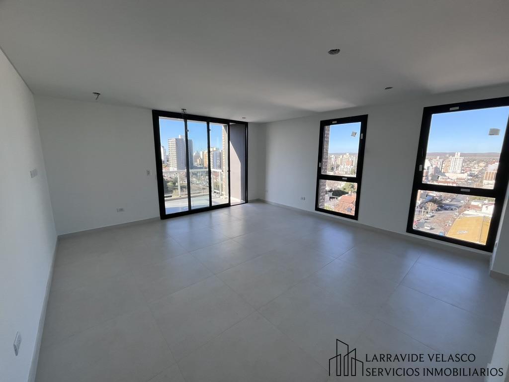 Foto de Departamentos en Venta 2 dormitorios en Centro Este de Nequén Capital, imagen 3
