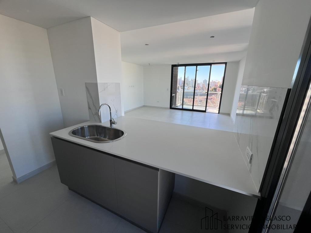 Foto de Departamentos en Venta 2 dormitorios en Centro Este de Nequén Capital, imagen 4