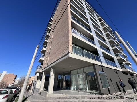 Foto de Departamento 3 dormitorios en Neuquén Capital, imagen 4