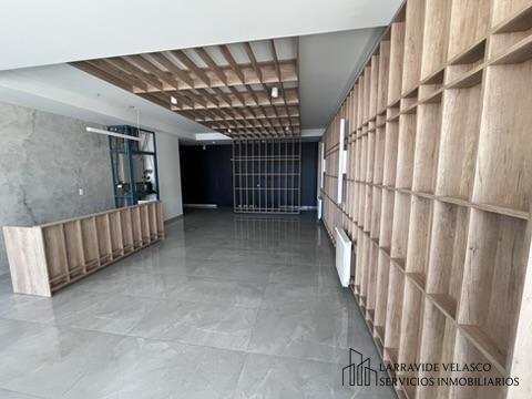 Foto de Departamento 3 dormitorios en Neuquén Capital, imagen 3