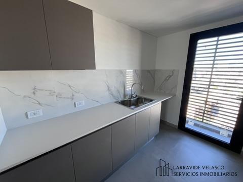 Foto de Departamento 3 dormitorios en Neuquén Capital, imagen 5