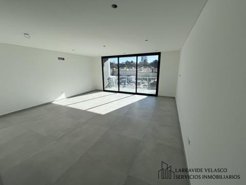 Foto de Departamento 3 dormitorios en Neuquén Capital, imagen 2