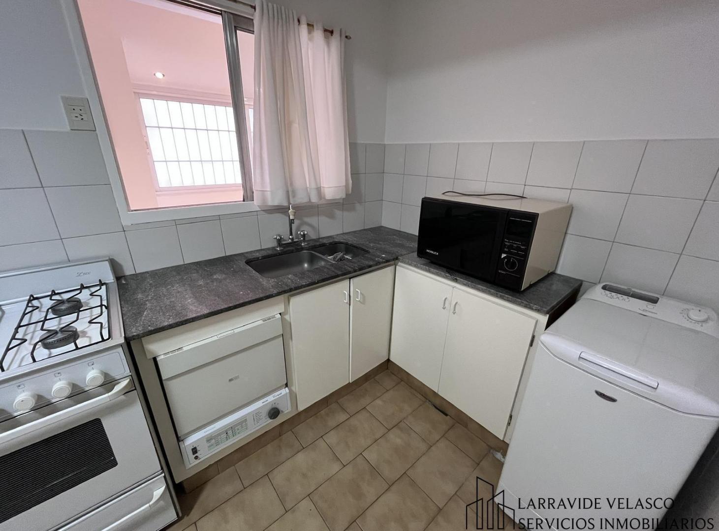 Foto de Departamento Amoblado en Alquiler, imagen 4