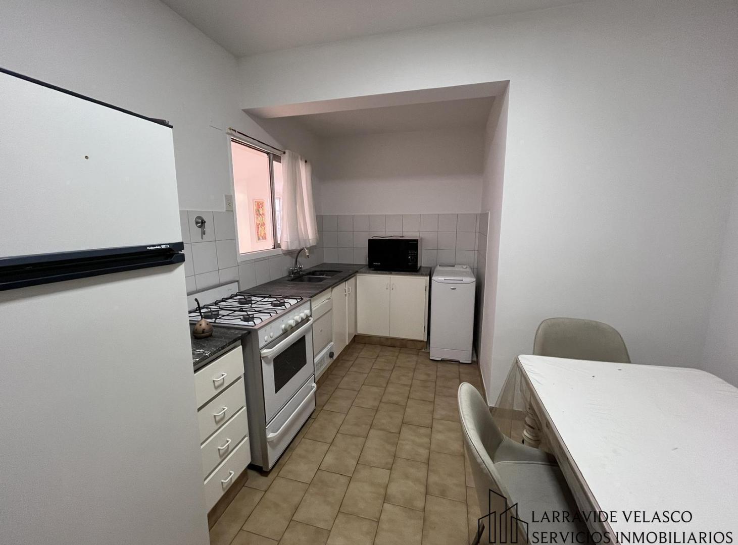 Foto de Departamento Amoblado en Alquiler, imagen 4