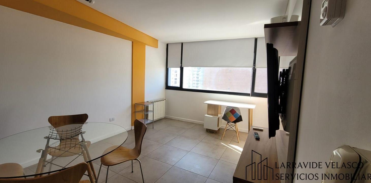 Foto de Departamento Amoblado en Alquiler, imagen 2