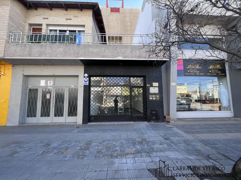 Foto de Alquiler Local Comercial, imagen 1