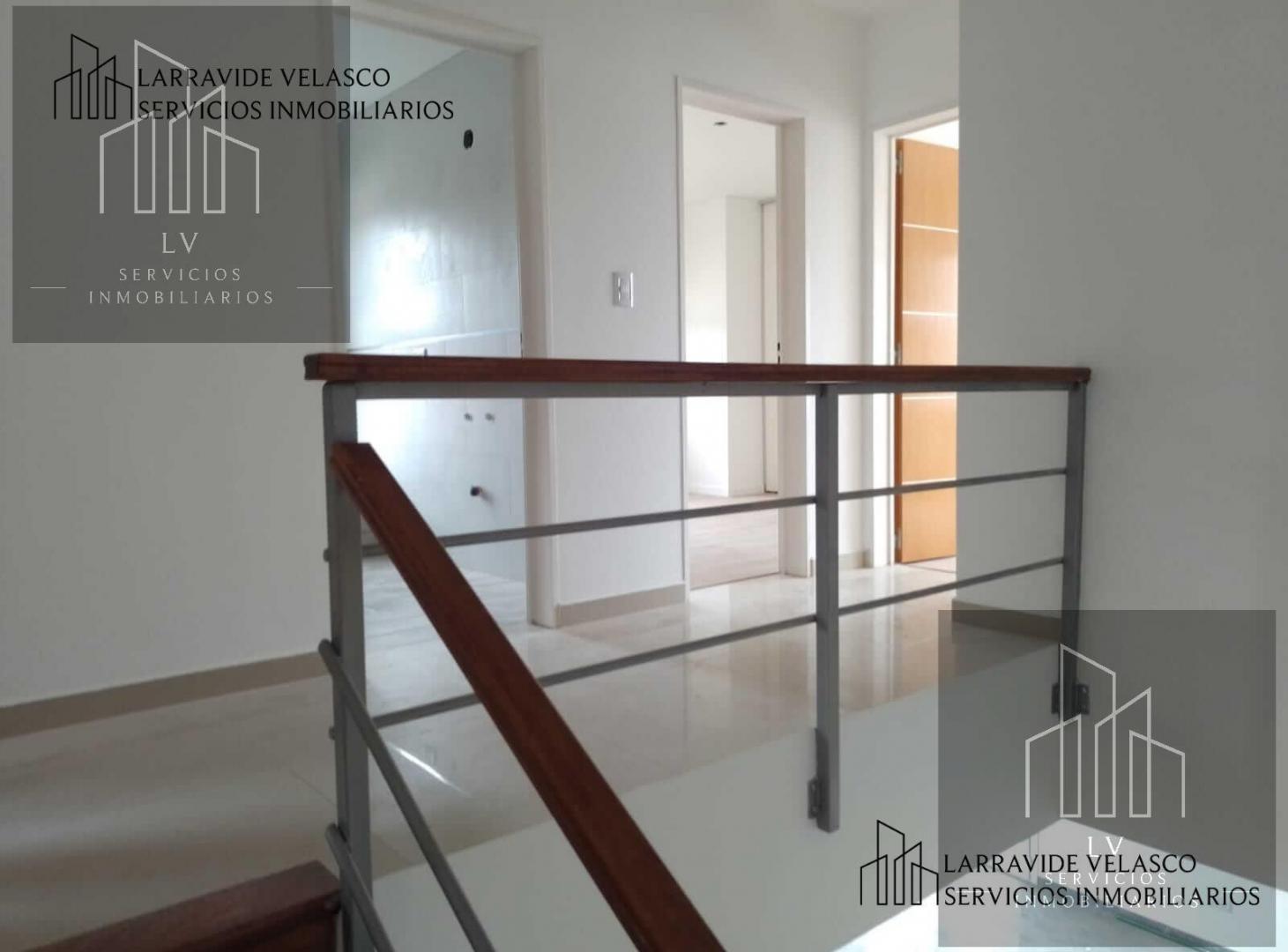 Foto de Casa de 3 dormitorios en Venta en Rincón de Emilio, imagen 5