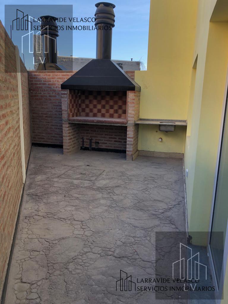 Foto de Casa de 3 dormitorios en Venta en Rincón de Emilio, imagen 4