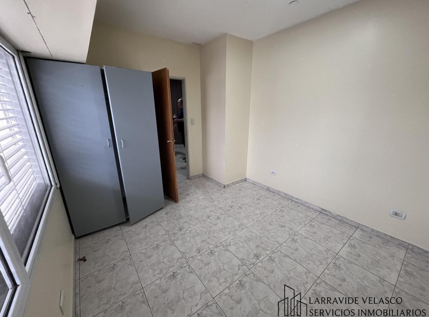 Foto de Departamento en Alquiler - Pleno Centro de Neuquén, imagen 5