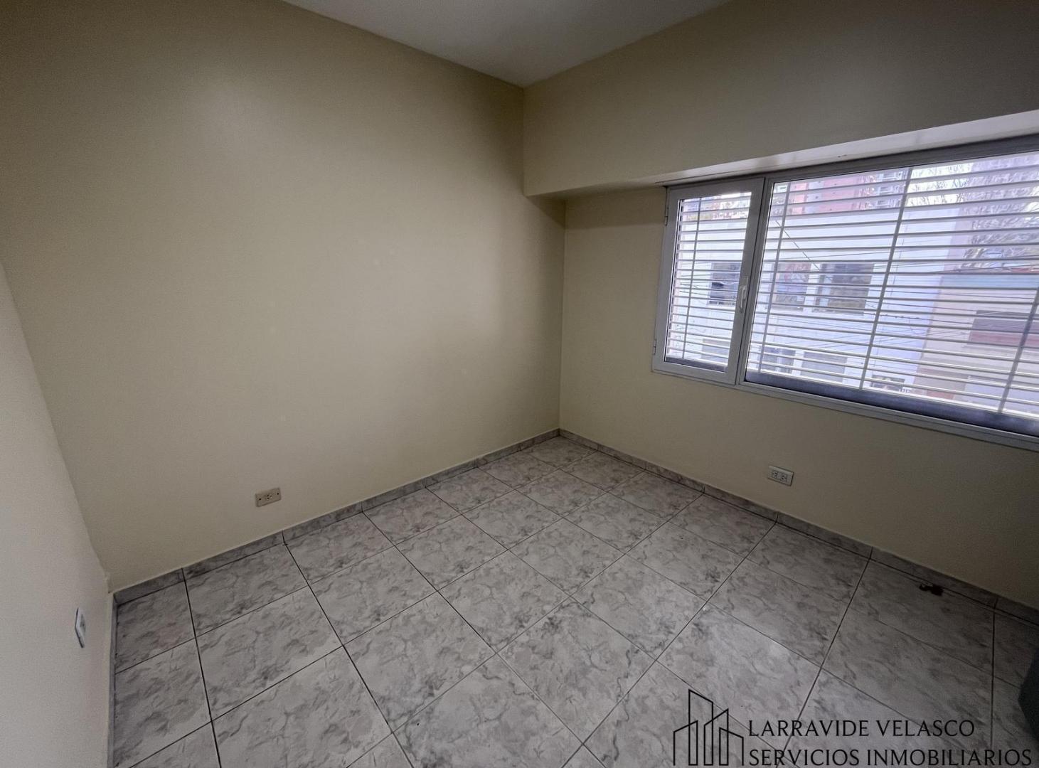 Foto de Departamento en Alquiler - Pleno Centro de Neuquén, imagen 4