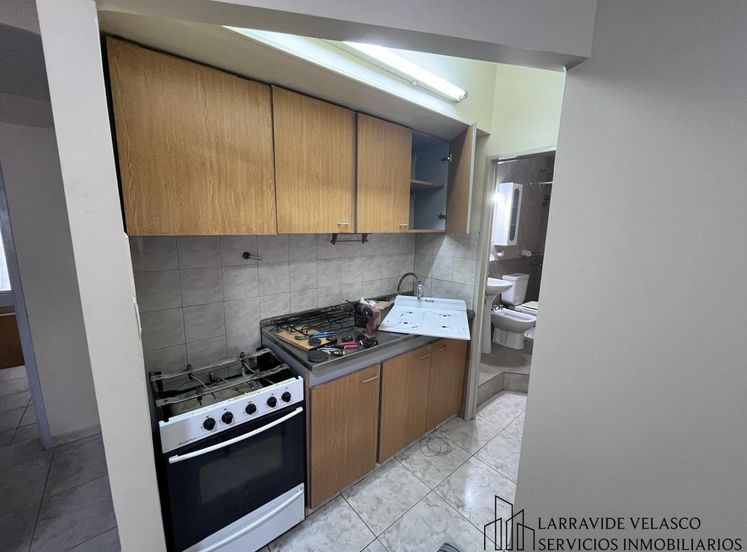 Foto de Departamento en Alquiler - Pleno Centro de Neuquén, imagen 3