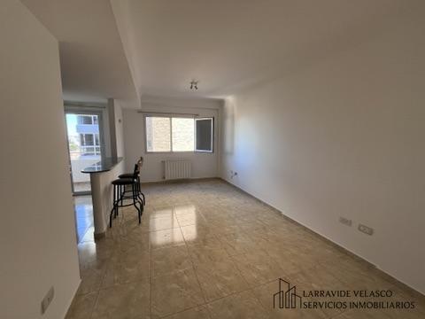 Foto de Departamento en Alquiler, imagen 2