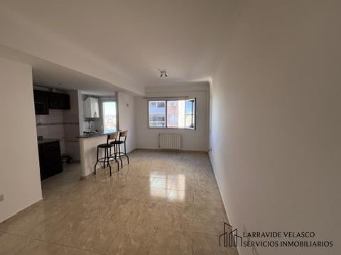 Foto de Departamento en Alquiler, imagen 1