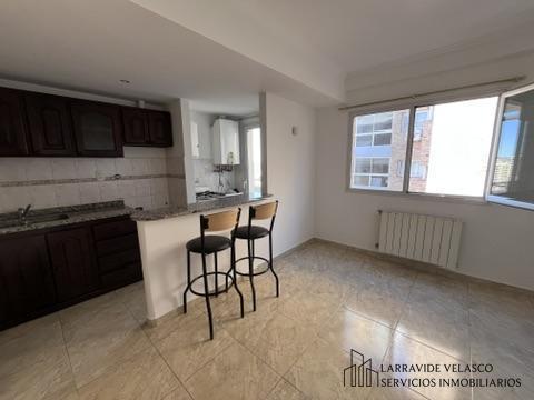Foto de Departamento en Alquiler, imagen 4