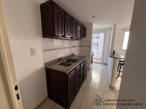 Foto de Departamento en Alquiler, imagen 5