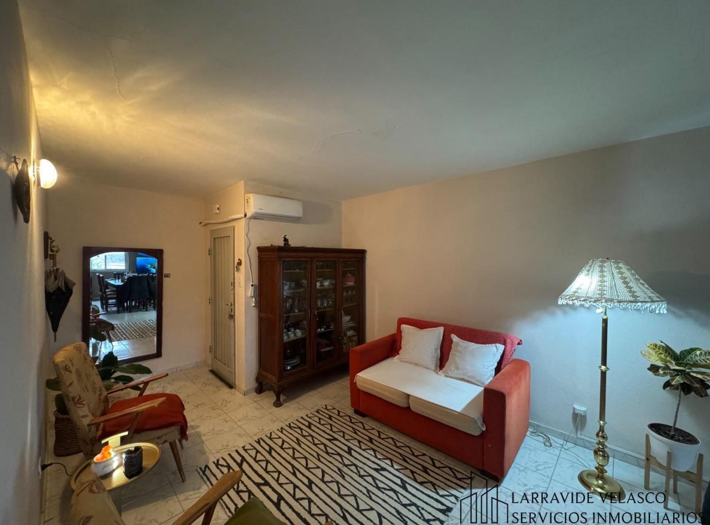 Foto de Departamento en Venta, Chacabuco 555 - Plottier, imagen 1