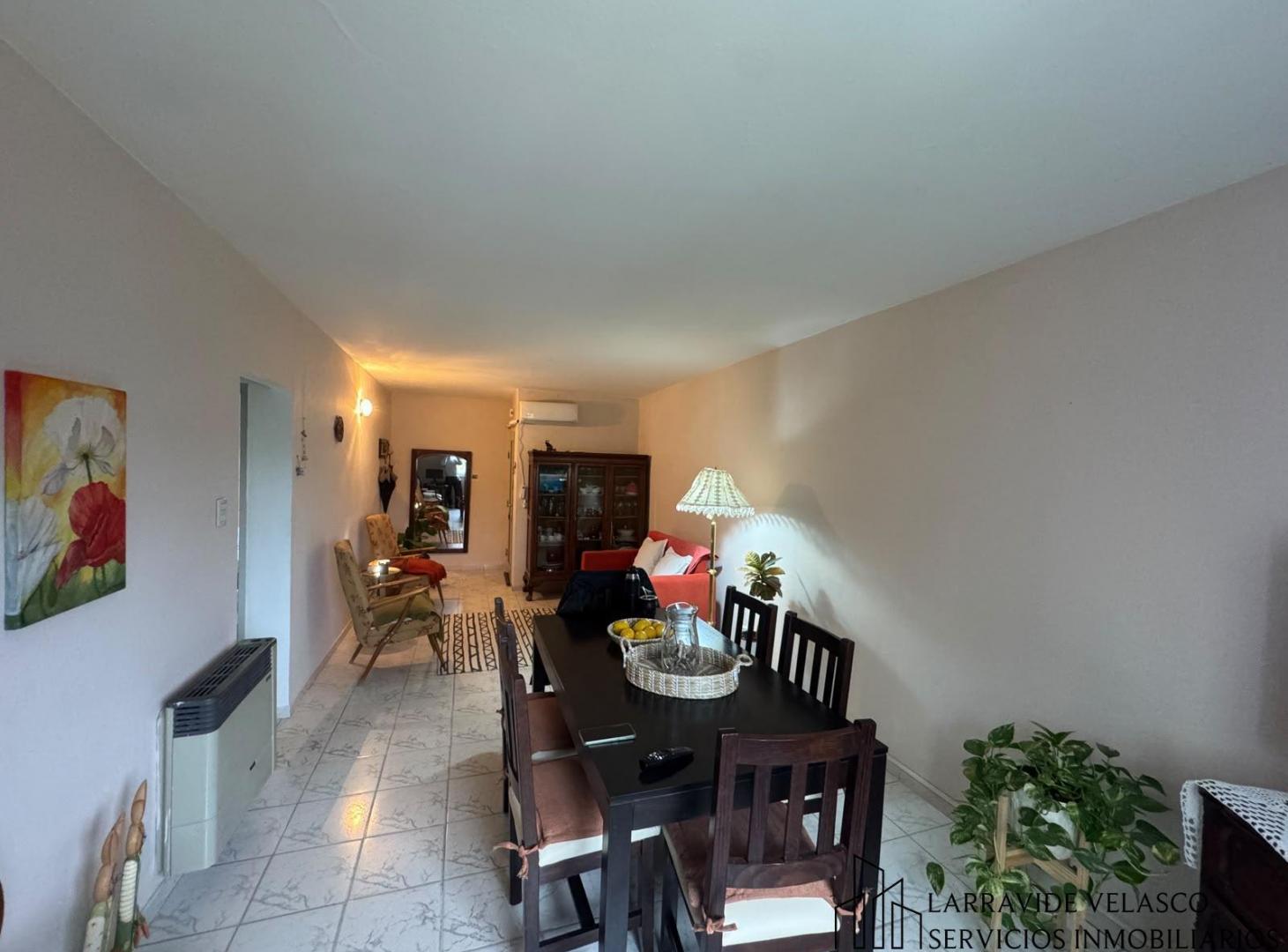 Foto de Departamento en Venta, Chacabuco 555 - Plottier, imagen 4