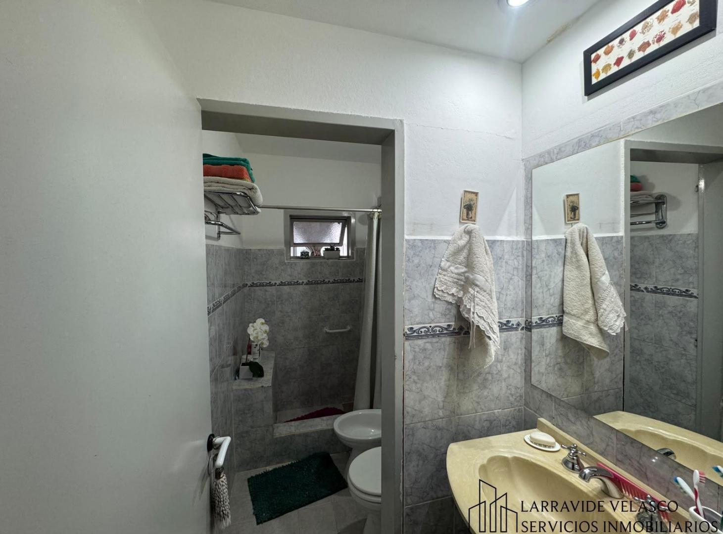 Foto de Departamento en Venta, Chacabuco 555 - Plottier, imagen 5